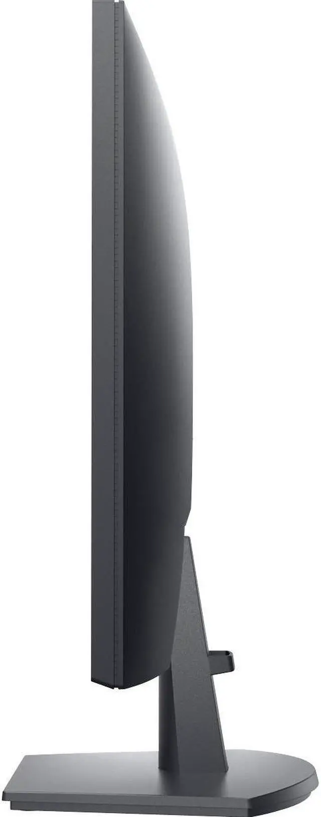 Alt view image 5 of 15 - Dell 27" 75 Hz VA FHD Monitor 4 ms FreeSync (AMD Adaptive Sync) D-Sub, HDMI SE2722H