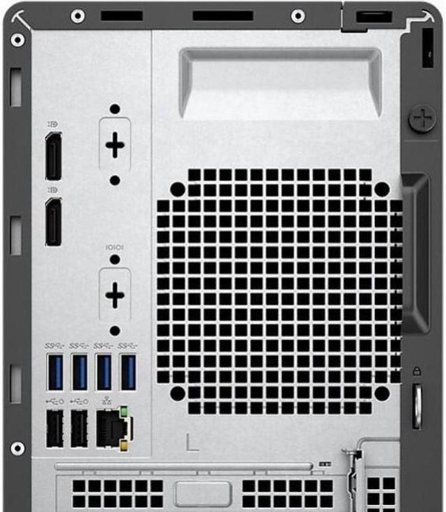  Intel Core i5 (12th Gen) i5-12500 3 GHz Processor - Retail Pack  : Electronics