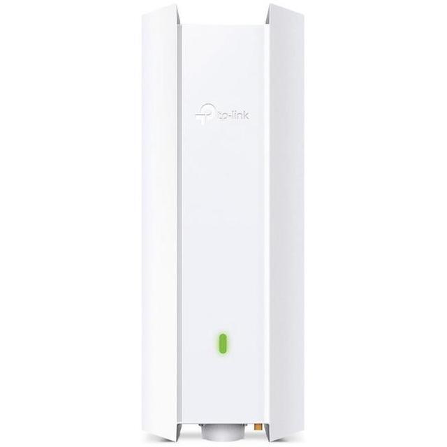 Alta Labs AP6-PRO WiFi 6 Access Point – 6.3Gbps, IP54 Rated, 4x4 MU-MIMO For Extended Range & Seamless Roaming
