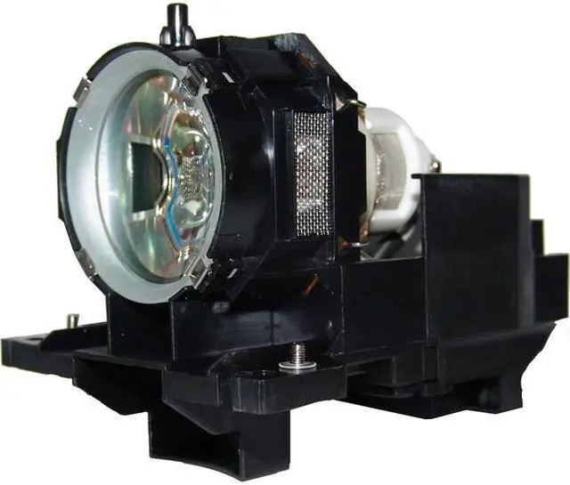 Alt view image 3 of 8 - BTI Projector Lamp