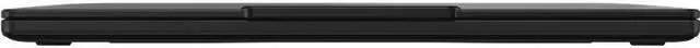 Alt view image 7 of 19 - Lenovo ThinkPad X13s Gen 1 21BX0013US 13.3" Touchscreen Notebook - WUXGA - 1920 x 1200 - Qualcomm 3 GHz - 16 GB Total RAM - 16 GB On-board Memory - 256 GB SSD - Thunder Black - Qualcomm Snapdrago