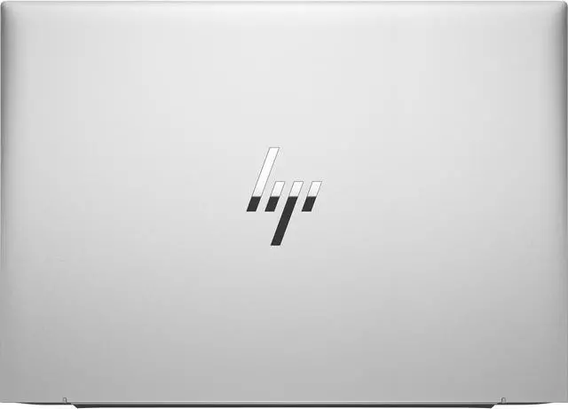 Alt view image 9 of 17 - HP EliteBook 840 G9 14" Notebook - WUXGA - 1920 x 1200 - Intel Core i5 12th Gen i5-1245U Deca-core (10 Core) - 16 GB Total RAM - 512 GB SSD - Windows 11 Pro - Intel Iris Xe Graphics - In-plane Sw