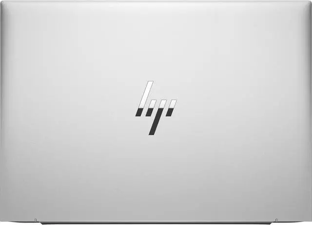 Alt view image 9 of 18 - HP EliteBook 840 G9 14" Notebook - WUXGA - 1920 x 1200 - Intel Core i5 12th Gen i5-1245U Deca-core (10 Core) - 16 GB Total RAM - 256 GB SSD - Windows 11 Pro - Intel Iris Xe Graphics - In-plane Sw