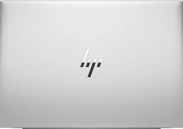 Alt view image 10 of 18 - HP EliteBook 860 G9 16" Touchscreen Notebook - WUXGA - 1920 x 1200 - Intel Core i5 12th Gen i5-1245U Deca-core (10 Core) - 16 GB Total RAM - 512 GB SSD - Windows 11 Pro - Intel Iris Xe Graphics -