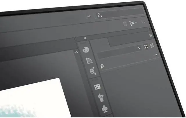 Alt view image 5 of 20 - Lenovo ThinkCentre M90a 11CD005TUS All-in-One Computer - Intel Core i9 10th Gen i9-10900 2.80 GHz - 16 GB RAM DDR4 SDRAM - 512 GB SSD - 23.8" Full HD 1920 x 1080 - Desktop - Windows 10 Pro 64-bit