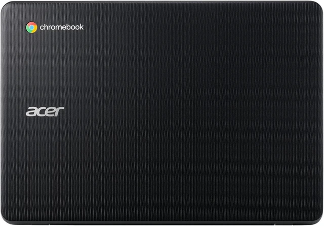 Alt view image 11 of 15 - Acer 311 C722-K81A Chromebook, Cortex A73, 8GB RAM, 32GB eMMC (NX.A6UAA.004)