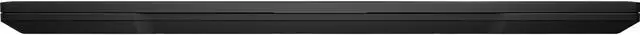 Alt view image 10 of 17 - MSI Katana GF76 17.3" Gaming Notebook - Full HD - 1920 x 1080 - Intel Core i7 12th Gen i7-12700H 1.70 GHz - 16 GB Total RAM - 512 GB SSD - Black