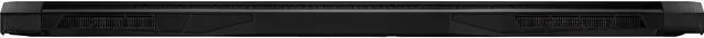 Alt view image 15 of 17 - MSI Katana GF76 17.3" Gaming Notebook - Full HD - 1920 x 1080 - Intel Core i7 12th Gen i7-12700H 1.70 GHz - 16 GB Total RAM - 512 GB SSD - Black