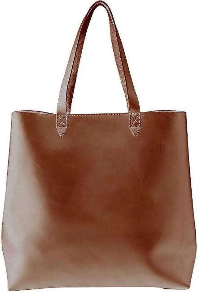 Alt view image 2 of 5 - MADE EASY TOTE