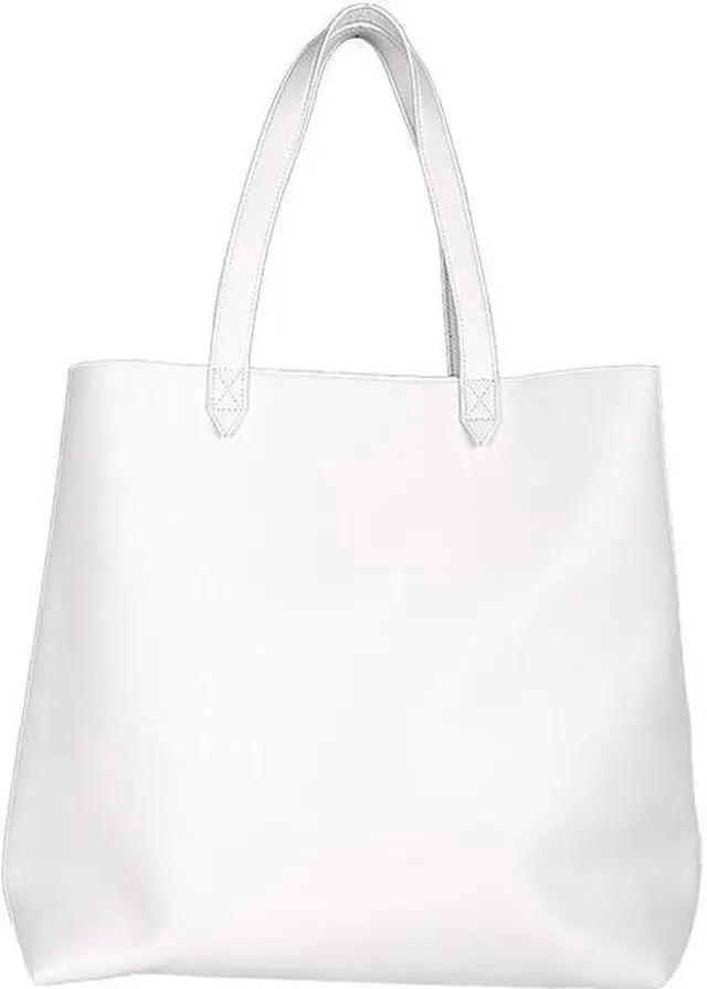 Alt view image 2 of 7 - MADE EASY TOTE Brown