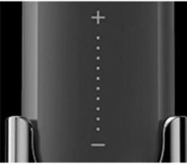 Alt view image 15 of 17 - DECT WRLS UC HEADSET SUPPORT ACOUSTIC SHIELD&BUSY LIGHT