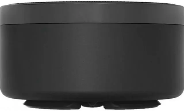 Alt view image 7 of 20 - lenovo go wired speakerphone