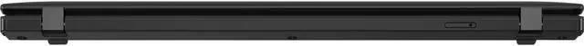 Alt view image 7 of 12 - Lenovo ThinkPad T14 Gen 3 21CF000DUS 14" Touchscreen Notebook - WUXGA - 1920 x 1200 - AMD Ryzen 7 PRO 6850U 2.70 GHz - 16 GB Total RAM - 512 GB SSD - AMD Chip - Windows 11 Pro - AMD Radeon 680M -