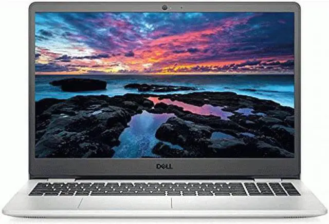Main image of Dell Precision 5000 5770 17" Mobile Workstation - Full HD Plus - 1920 x 1200 - Intel Core i5 12th Gen i5-12600H Dodeca-core (12 Core) 2.70 GHz - 16 GB Total RAM - 512 GB SSD - Titan Gray