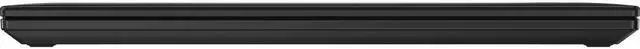 Alt view image 6 of 12 - Lenovo ThinkPad P14s Gen 3 21AK002KUS 14" Mobile Workstation - WUXGA - 1920 x 1200 - Intel Core i7 12th Gen i7-1260P Dodeca-core (12 Core) 3.40 GHz - 8 GB Total RAM - 256 GB SSD - Black - Windows