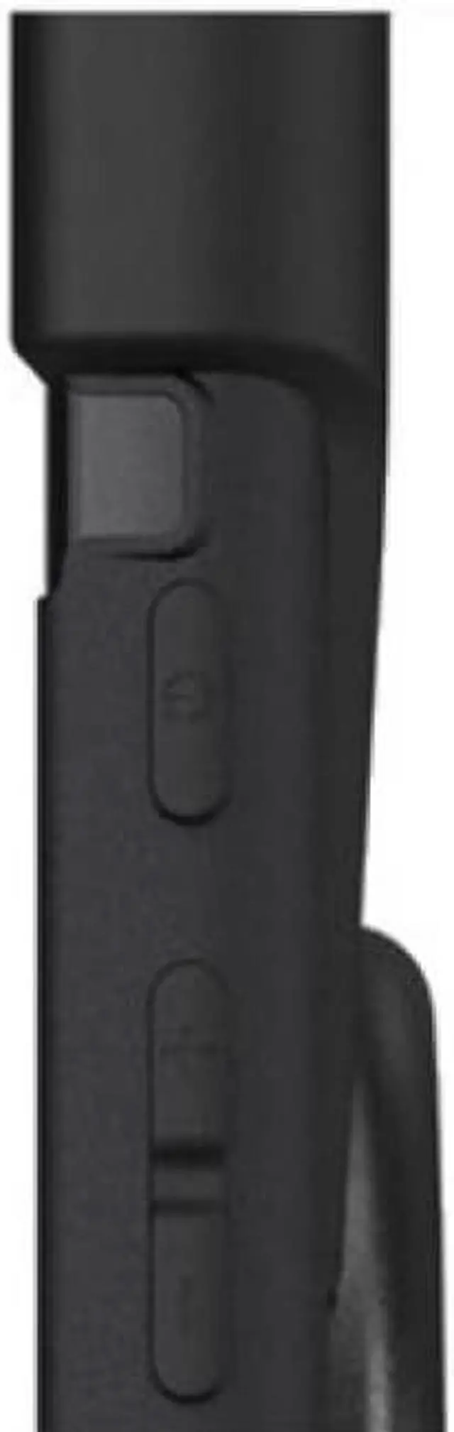 Alt view image 4 of 9 - Rugged Case iPad Air 10.9 Gen 4 Silicone Polycarbonate Hand Strap