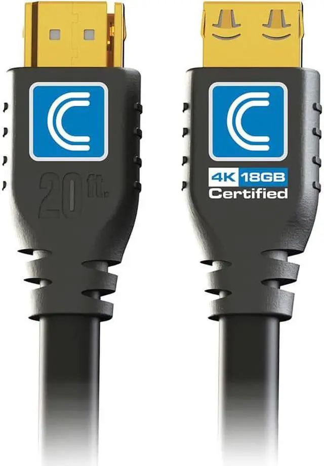 Alt view image 8 of 10 - Comprehensive HD18G-9PROBLK