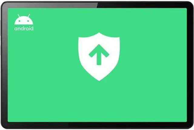 Alt view image 7 of 20 - Lenovo Tab M10 Plus (3rd Gen) Tablet - 10.6" 2K - Octa-core (Cortex A55 Dual-core (2 Core) 2 GHz + Cortex A55 Hexa-core (6 Core) 1.80 GHz) - 3 GB RAM - 32 GB Storage - Android 12 - Storm Gray - M