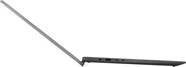 Alt view image 10 of 20 - Lenovo IdeaPad Flex 5 16IAU7 Intel Core i7-1255U 16GB Memory 512 GB PCIe SSD Intel Iris Xe Graphics 16.0" 10-point Multi-touch 1920 x 1200 Convertible 2-in-1 Laptop Windows 11 Home 64-bit 82R80003US