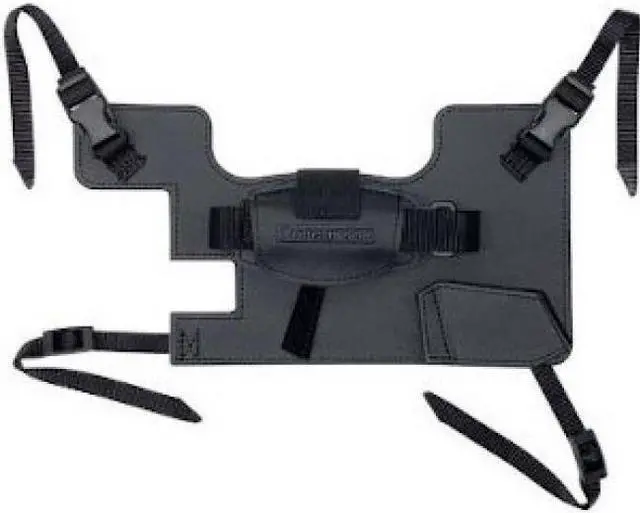 Alt view image 7 of 7 - Panasonic Rotating Hand Strap FZVSTG21U
