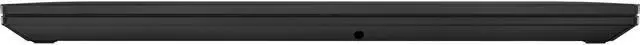 Alt view image 13 of 20 - Lenovo Laptop ThinkPad T16 Gen 1 Intel Core i7-1270P 16GB Memory 512 GB PCIe SSD Intel Iris Xe Graphics 16.0" 10-point Multi-touch Windows 11 DG Windows 10 Pro 64 21BV0096US