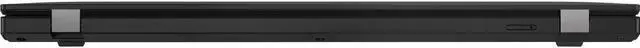Alt view image 14 of 20 - Lenovo Laptop ThinkPad T16 Gen 1 Intel Core i7-1270P 16GB Memory 512 GB PCIe SSD Intel Iris Xe Graphics 16.0" 10-point Multi-touch Windows 11 DG Windows 10 Pro 64 21BV0096US