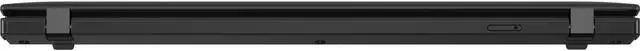 Alt view image 11 of 20 - Lenovo Laptop ThinkPad T14 Gen 3 Intel Core i5-1235U 16GB Memory 512 GB PCIe SSD Intel Iris Xe Graphics 14.0" Non-Touch Screen Windows 11 DG Windows 10 Pro 64 21AH00BPUS