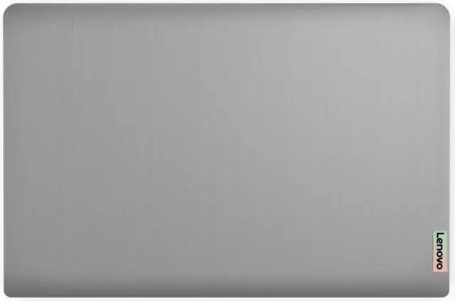 Alt view image 5 of 17 - Lenovo IdeaPad 3 14" FHD Laptop Intel Core i7-1165G7 8GB RAM 512GB SSD Intel Iris X Graphics Arctic Grey - Intel Core i7-1165G7 Processor - 1920 x 1080 Full HD Resolution - Intel Iris X Graphics
