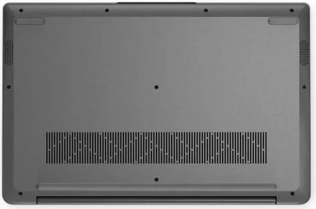 Alt view image 6 of 17 - Lenovo IdeaPad 3 14" FHD Laptop Intel Core i7-1165G7 8GB RAM 512GB SSD Intel Iris X Graphics Arctic Grey - Intel Core i7-1165G7 Processor - 1920 x 1080 Full HD Resolution - Intel Iris X Graphics