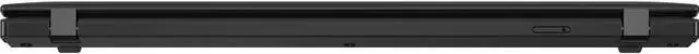 Alt view image 8 of 16 - Lenovo ThinkPad P14s Gen 3 21AK002CUS 14" Touchscreen Mobile Workstation - WUXGA - 1920 x 1200 - Intel Core i7 12th Gen i7-1260P Dodeca-core (12 Core) 3.40 GHz - 16 GB Total RAM - 512 GB SSD - Bl