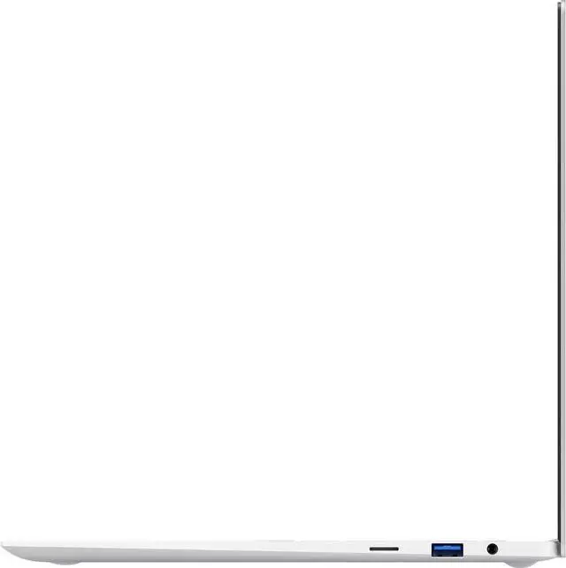 Alt view image 12 of 13 - Samsung Galaxy Book2 Pro NP930XED-KB2US Intel Core i7 2.10 GHz 16 GB RAM 512 GB SSD