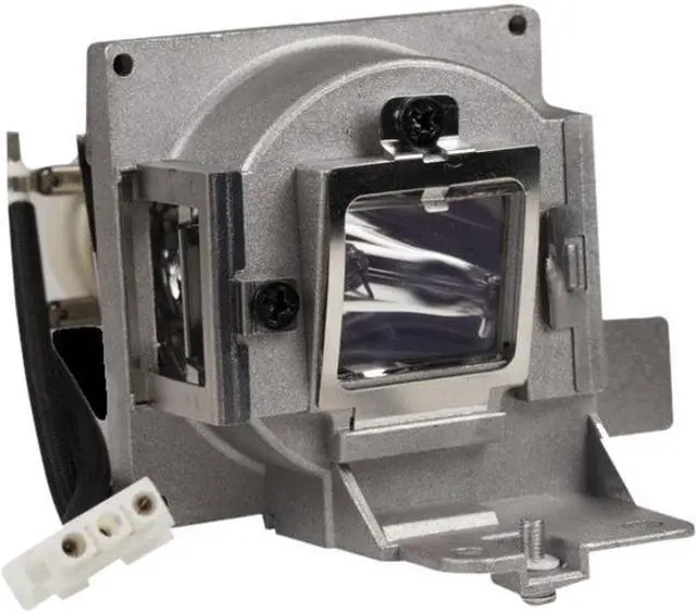 Alt view image 3 of 3 - BTI Projector Lamp