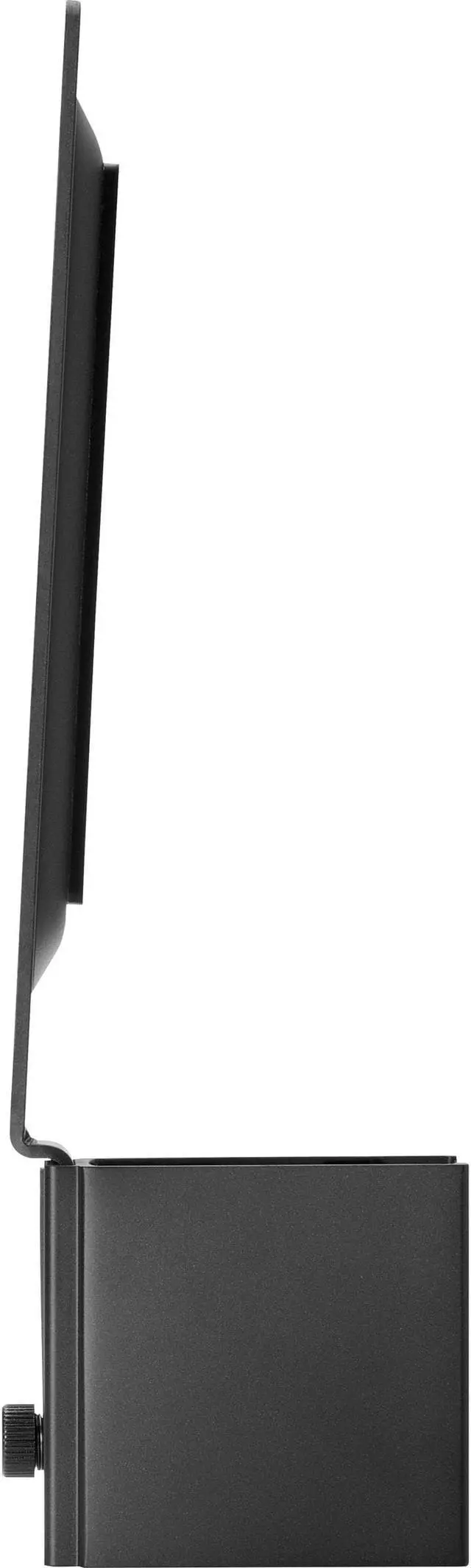 Alt view image 5 of 6 - HP Smart Buy B250 PC Mounting Bracket