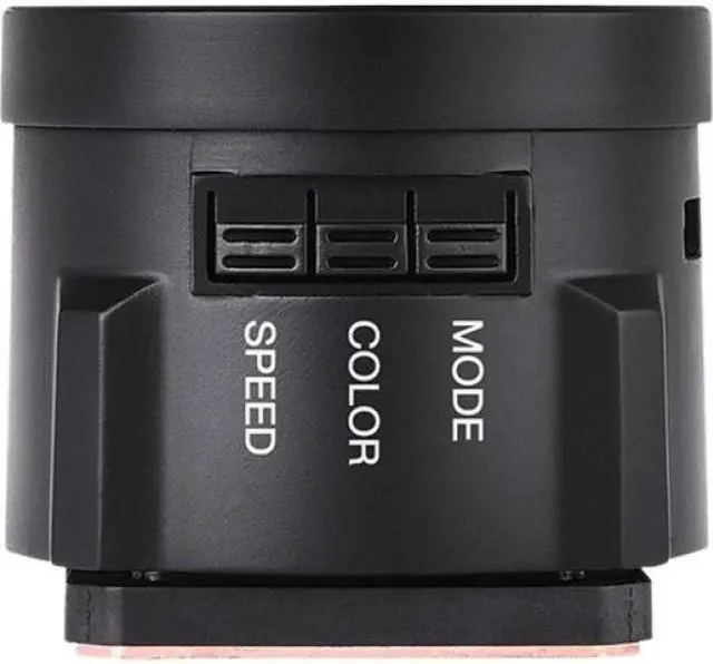 Alt view image 5 of 6 - Thermaltake TOUGHLIQUID 240 ARGB Motherboard Sync All-in-One Liquid CPU Cooler, CL-W319-PL12BL-B