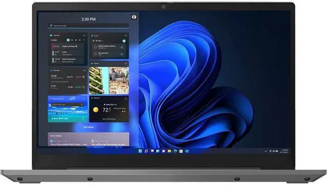 Alt view image 8 of 13 - Lenovo ThinkBook 14 G4 ABA 21DK000SUS 14" Touchscreen Notebook - Full HD - 1920 x 1080 - AMD Ryzen 7 5825U Octa-core (8 Core) 2 GHz - 16 GB Total RAM - 8 GB On-board Memory - 512 GB SSD - Mineral