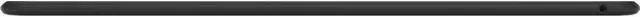 Alt view image 19 of 20 - Lenovo Tab E10 ZA470006US 2 GB LPDDR3 Memory 16 GB eMCP Flash Memory 10.1" 1280 x 800 Tablet PC Android Oreo Slate Black