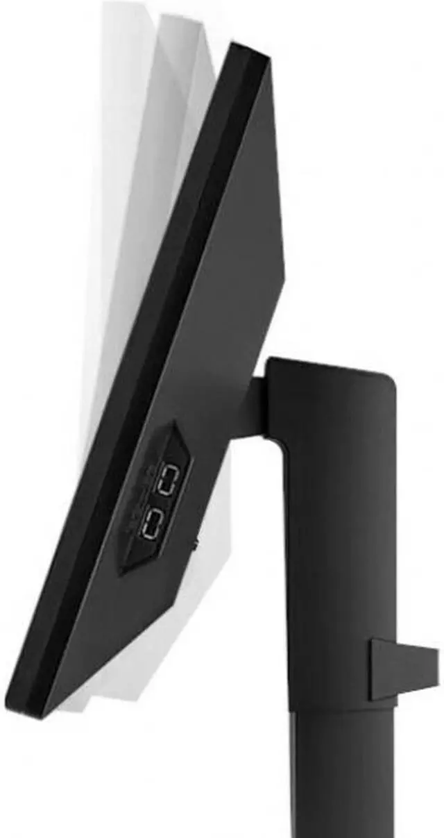 Alt view image 6 of 12 - LG 24CN650W All-in-One Thin ClientIntel Celeron J4105 Quad-core (4 Core) 1.50 GHz