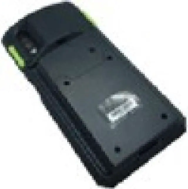 Alt view image 5 of 7 - Koamtac Skxpro 2D Imager Smartsled Module For Galaxy Xcover Pro