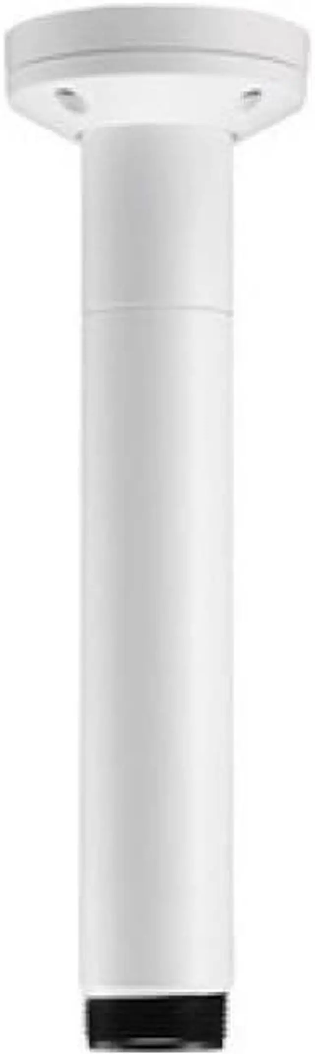 Alt view image 2 of 3 - Bosch Pole Mount for Network Camera