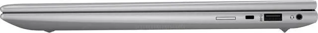 Alt view image 5 of 9 - HP 6Q416UT#ABA ZBook Firefly 14 G9 14" Mobile Workstation