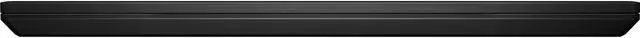 Alt view image 7 of 14 - MSI GF Series - 15.6" GeForce RTX 3060 Laptop GPU - Intel Core i7-11800H - 16GB Memory - 512 GB NVMe SSD - Windows 10 Home 64-bit (Free upgrade to Win 11) - Gaming Laptop - 144 Hz IPS (Katana GF66 11UE-260 )