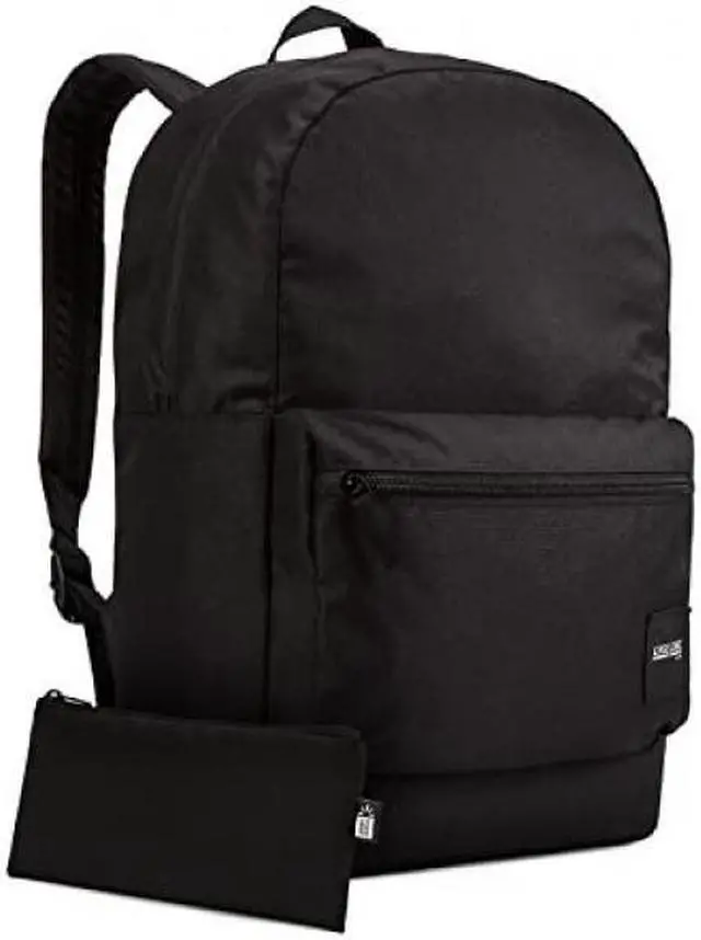 Main image of Commence 15.6" Backpack 24L