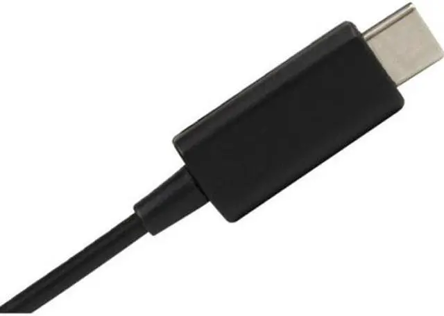 Alt view image 7 of 15 - CA USB-C Stereo Headset