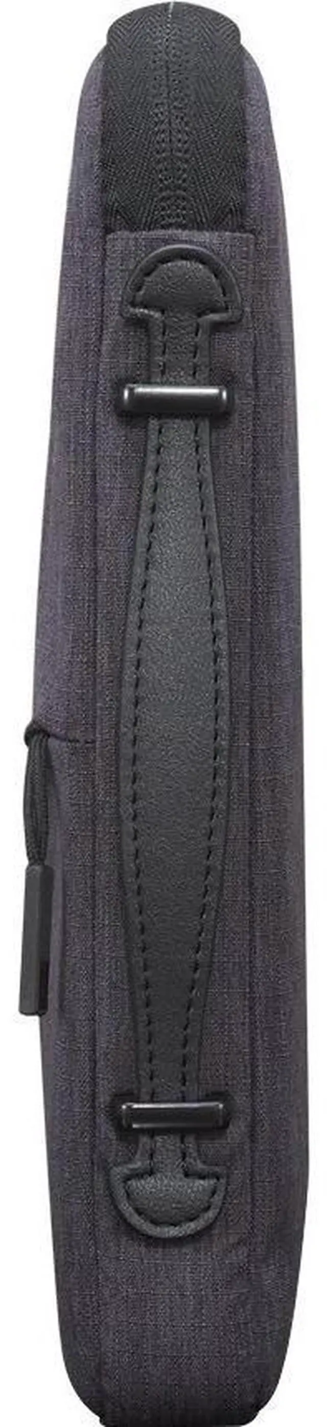 Alt view image 8 of 10 - LENOVO BUSINESS CASUAL 14-INCH SLEEVE CASE