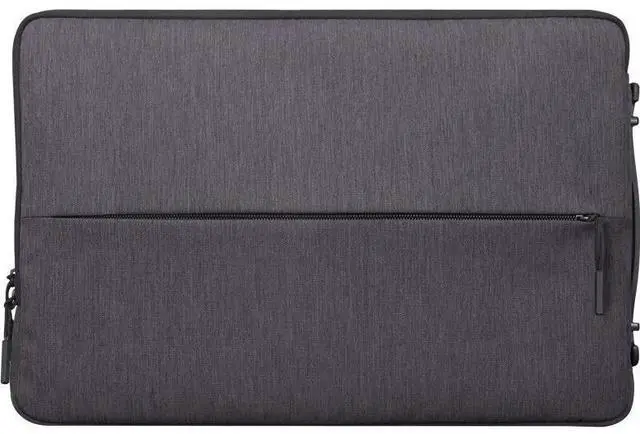 Alt view image 4 of 10 - LENOVO BUSINESS CASUAL 14-INCH SLEEVE CASE