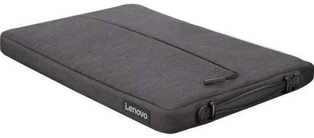 Alt view image 6 of 10 - LENOVO BUSINESS CASUAL 14-INCH SLEEVE CASE
