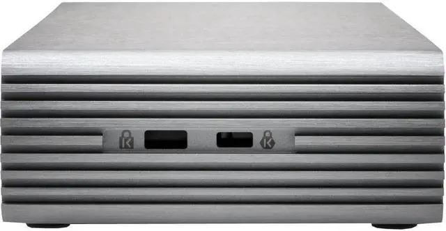 Alt view image 17 of 20 - kensington sd5700t thunderbolt 4 docking station, dual 4k, 90w pd - window and mac os (k35175na)