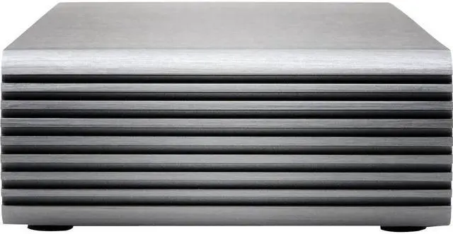 Alt view image 20 of 20 - kensington sd5700t thunderbolt 4 docking station, dual 4k, 90w pd - window and mac os (k35175na)