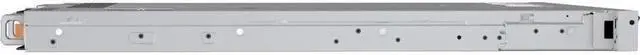 Alt view image 7 of 10 - Dell P7K9K EMC PowerEdge R450 2U Rack-mountable Server - 2 x Intel Xeon Silver 4310 2.10 GHz - 32 GB RAM - 480 GB SSD - (1 x 480GB) SSD Configuration - Serial ATA/600, 12Gb/s SAS Controller