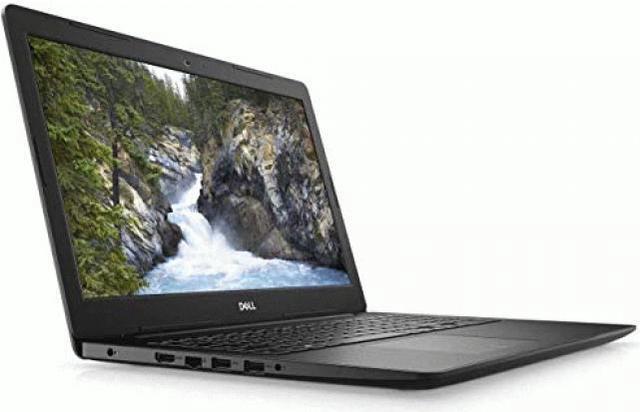 Dell Latitude 9330 review: the executive suite